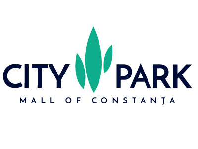 logo City Park Mall