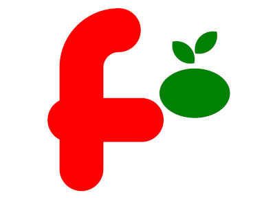 logo Freshful by eMAG