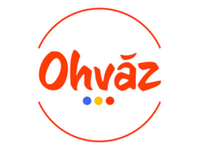 logo Ohvaz