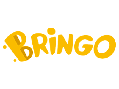 logo Bringo