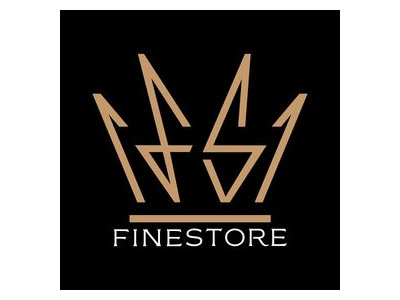 logo Finestore
