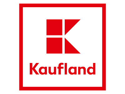 logo kaufland