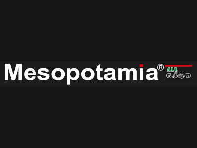 mesopotamia-logo