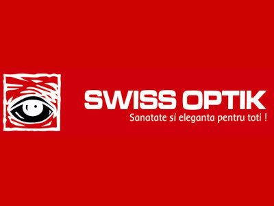 swiss-optik-logo